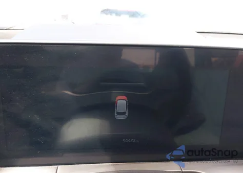 2024 Kia Telluride S from USA, damaged, VIN 5XYP6DGC1RG475877